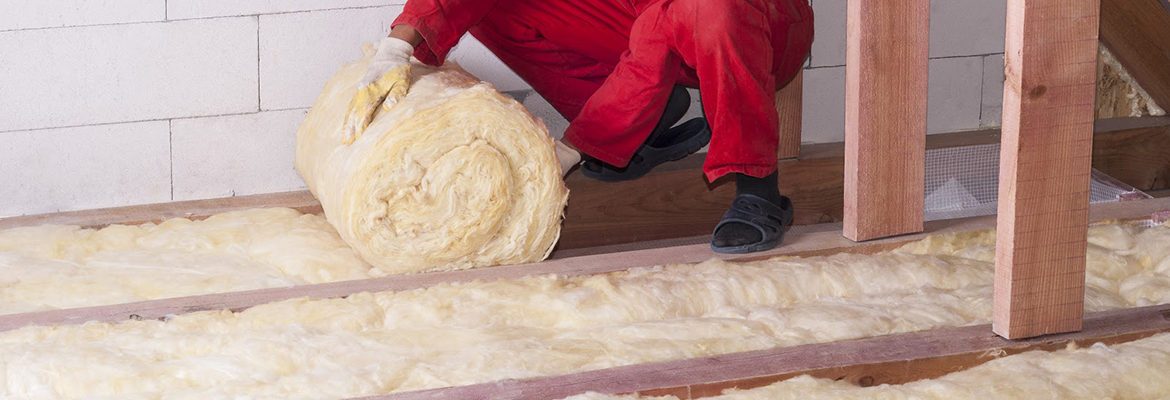 Çatı Arası Tamirat